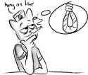 hang on there.png