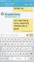 Screenshot_2016-09-28-15-36-17.png