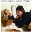Do it nao.jpg