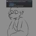 k9.png
