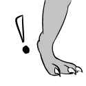 req.png