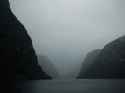 dark-night-of-the-soul.jpg