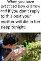 1475079334159.jpg