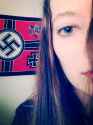 tumblr_ocxk12yUWd1uhn1kco1_1280.jpg