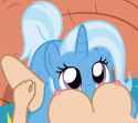 1447188539273.gif