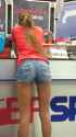 20140904_172938[02-20-51].jpg