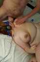 slutwife18.jpg