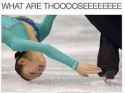 whatarethose.jpg