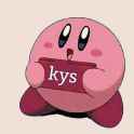kerby kys.png