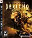 Jericho.jpg