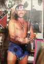 lemmy.jpg