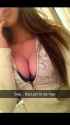 snapchatsavepics-20140416103233.jpg