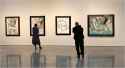 art-galleries.jpg