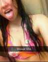 snapchatsavepics-20140416011704-1.jpg