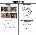 AceAugustusRooster.jpg
