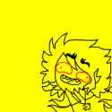 SHELL.png