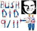 Bush did 911.jpg
