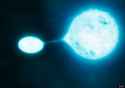 twin star system.jpg