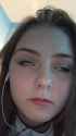 IMG_0754.jpg