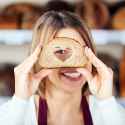 smiling-woman-bread.jpg