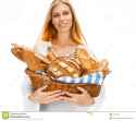 hilarious-woman-bread-rolls-38142509.jpg