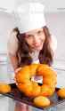 depositphotos_4777251-Woman-baking-bread.jpg