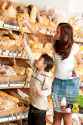 depositphotos_4684269-Grocery-store-shopping-woman-with.jpg