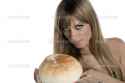 depositphotos_6314516-Beautiful-young-woman-and-bread.jpg