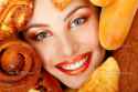 depositphotos_33646203-Woman-beauty-face-with-bread.jpg