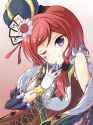 Maki-1482.jpg