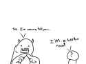 New Canvas.png