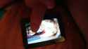 20160928_161231.jpg