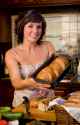 woman-baking-bread.jpg