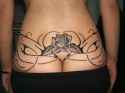 lower-back-tattoos-29.jpg