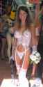 ms_michele_lg.jpg