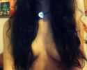 IMG-WA07.jpg