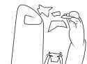 New Canvas.png