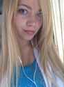 0c6MLYm6bnc.jpg