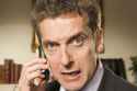 Peter-Capaldi-Peter-Capaldi.jpg