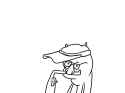 New Canvas.png