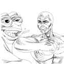 pepe_wojack.png