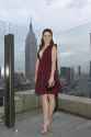 Sophia-Bush-Feet-1332026.jpg