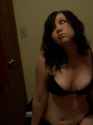 l_08ea3ce8f99c4f6bae4dc71e4ced6d09.jpg