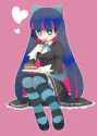 Stocking284.jpg