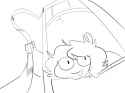 bones.png