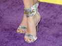 Nickelodeon+26th+Annual+Kids+Choice+Awards+KohzBYfhEuWl.jpg