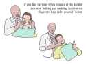 Dentist Calm.jpg