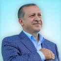 Erdofag.jpg