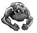 geodude_lol_by_megas_sf-d37qnbb.jpg