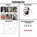 test1.jpg